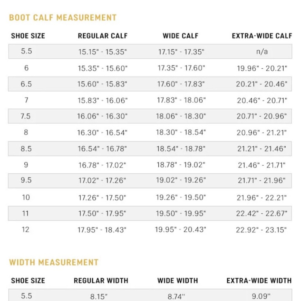 Mattison Block Heel Boot - image 7